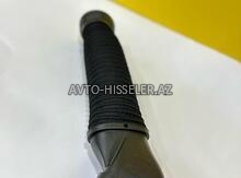 Mercedes M272 Hava xortumu 272 090 34 82